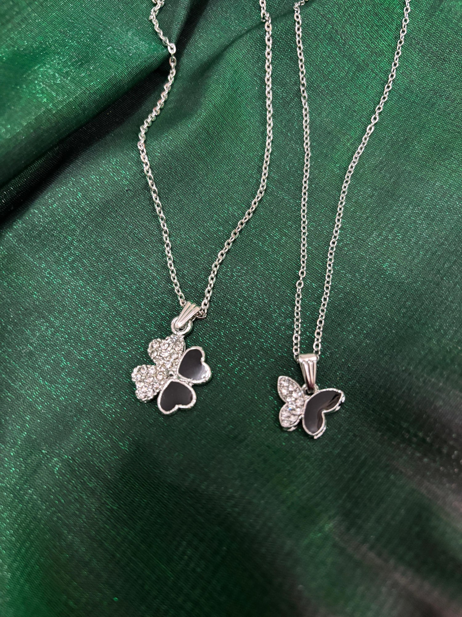 Buy Charm Whimsy Collection