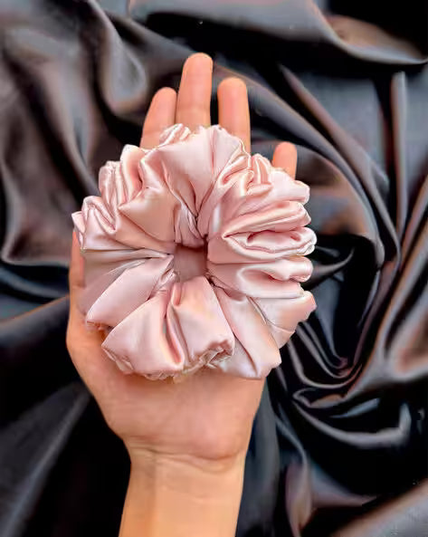 Buy Hair Candy Collection