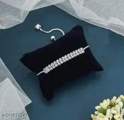 Buy Shine & Sparkle Bracelets