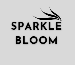 Sparkle Bloom